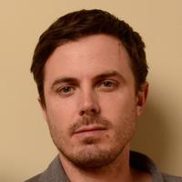 Отзыв от Захар - Visa DTV